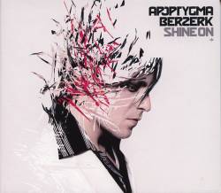 Apoptygma Berzerk : Shine on